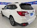Thumbnail '5' of Subaru Outback
