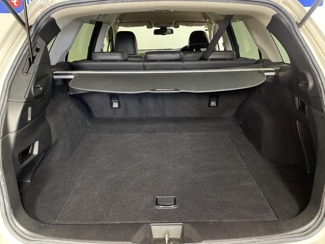 Photo '14' of Subaru Outback Photo '14' of Subaru Outback