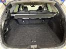 Thumbnail '14' of Subaru Outback