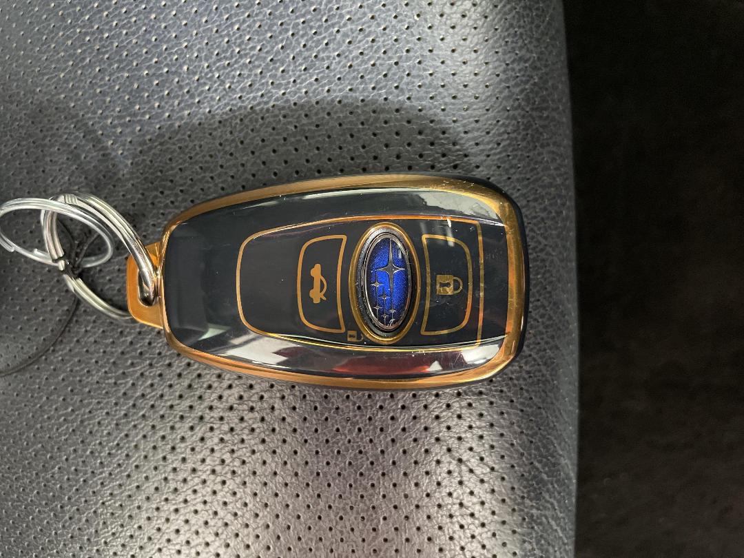 Photo '22' of Subaru Outback Photo '22' of Subaru Outback