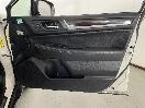 Thumbnail '15' of Subaru Outback