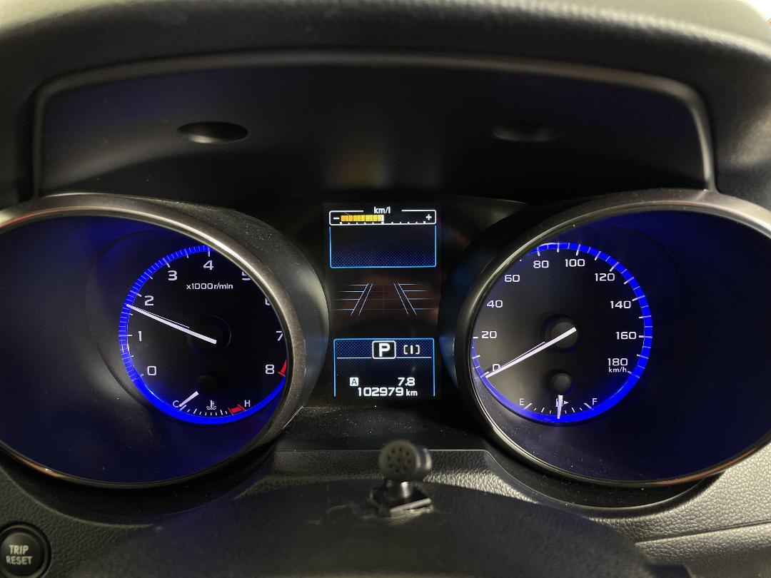 Photo '21' of Subaru Outback Photo '21' of Subaru Outback