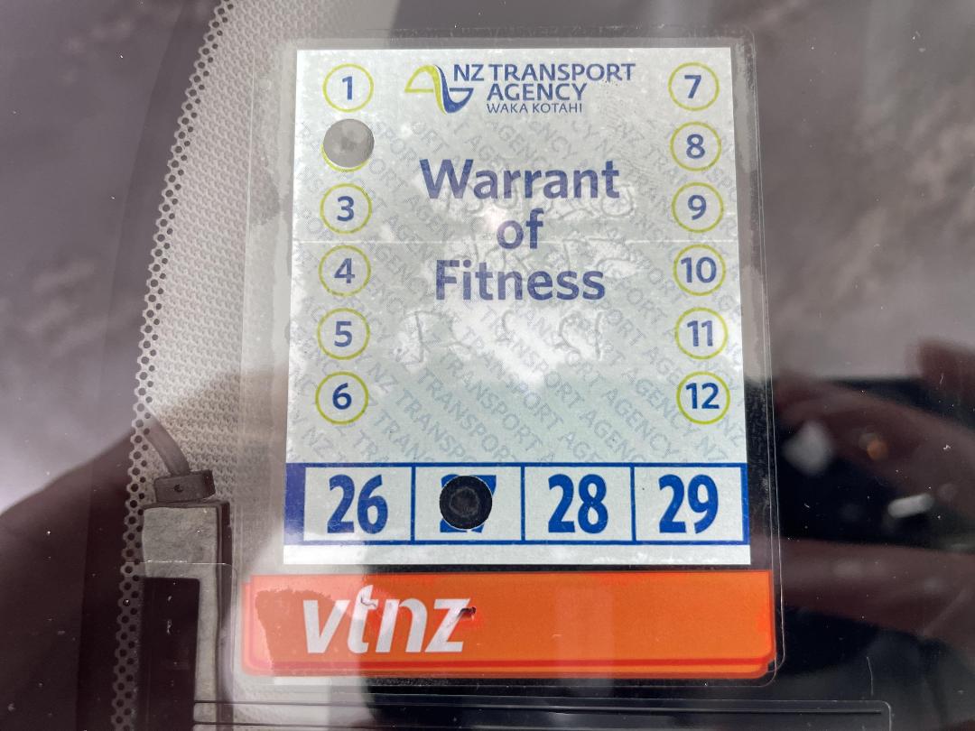 Photo '23' of Subaru Outback Photo '23' of Subaru Outback