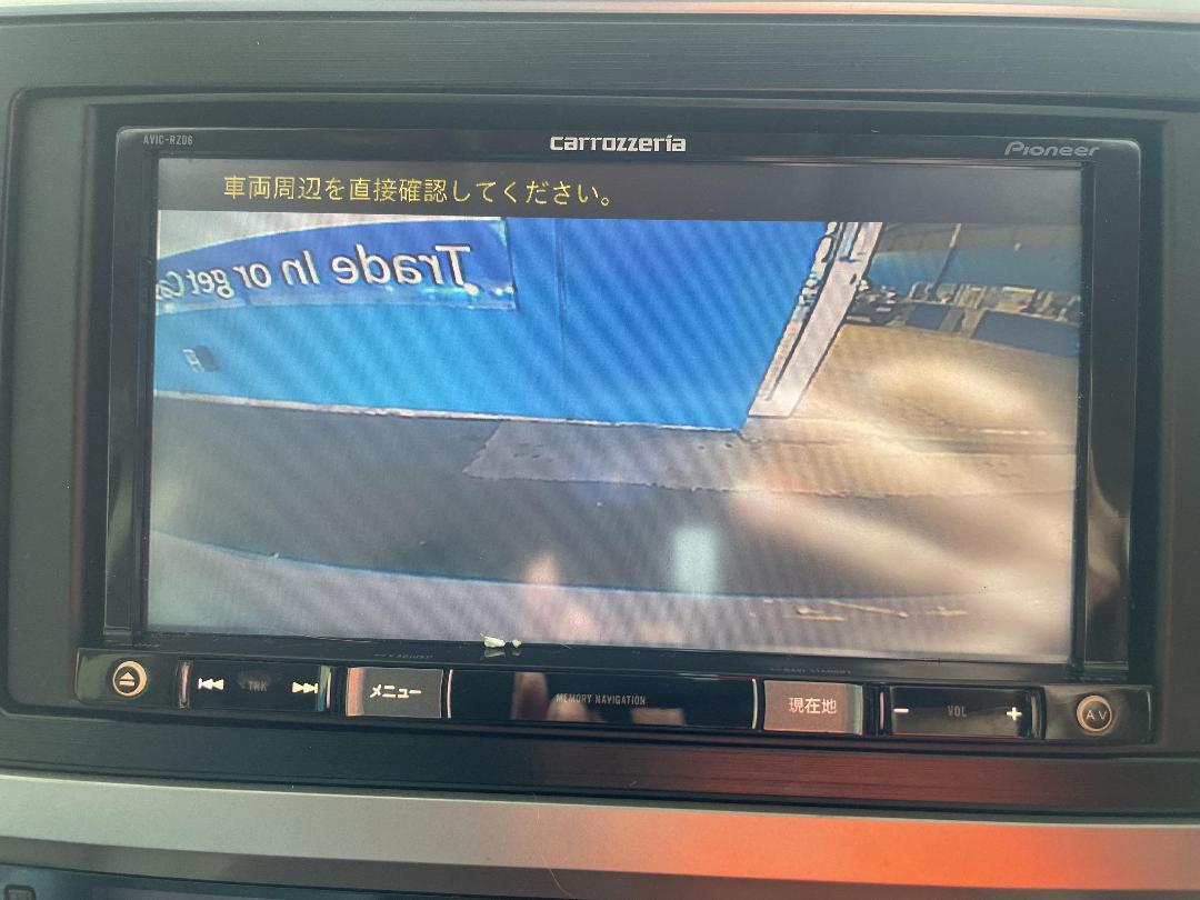 Photo '24' of Subaru Outback Photo '24' of Subaru Outback