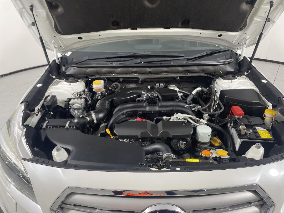 Photo '13' of Subaru Outback Photo '13' of Subaru Outback