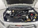 Thumbnail '13' of Subaru Outback