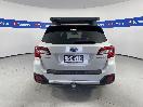 Thumbnail '6' of Subaru Outback