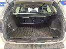 Thumbnail '14' of Subaru Outback