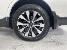 Thumbnail '11' of Subaru Outback