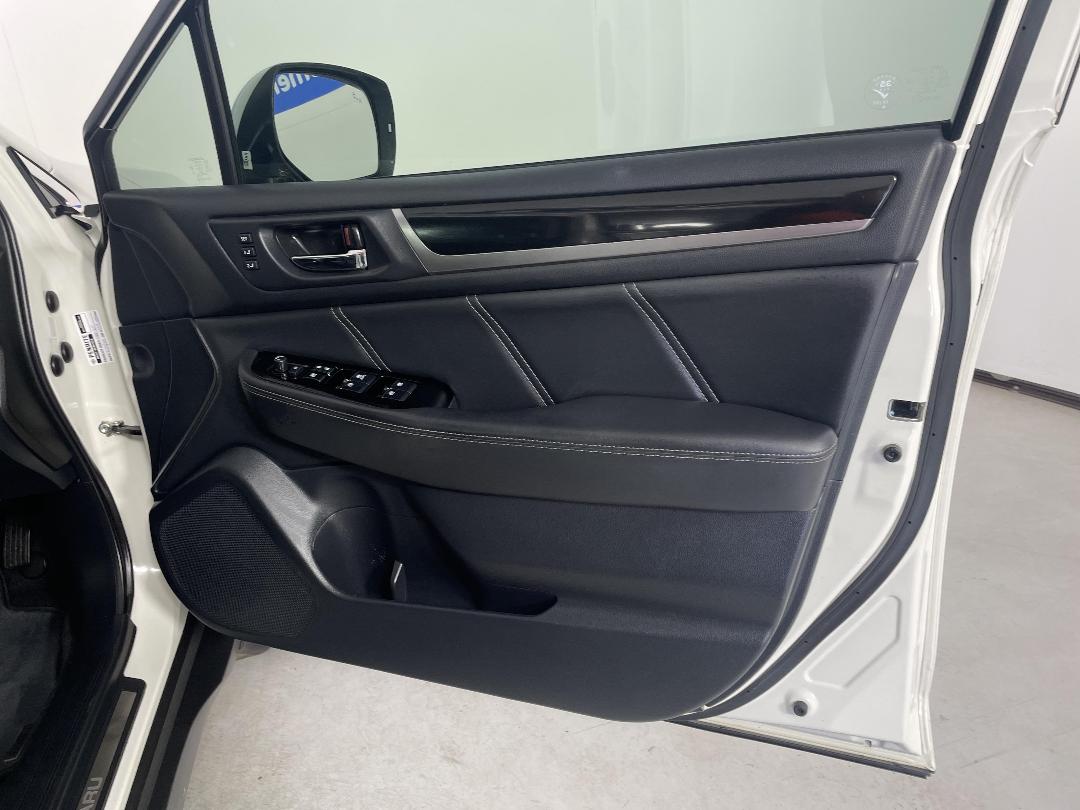 Photo '15' of Subaru Outback Photo '15' of Subaru Outback