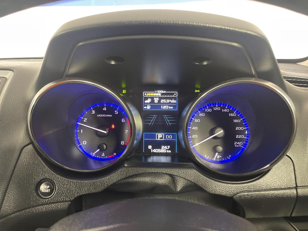 Photo '21' of Subaru Outback Photo '21' of Subaru Outback