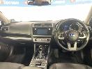 Thumbnail '17' of Subaru Outback