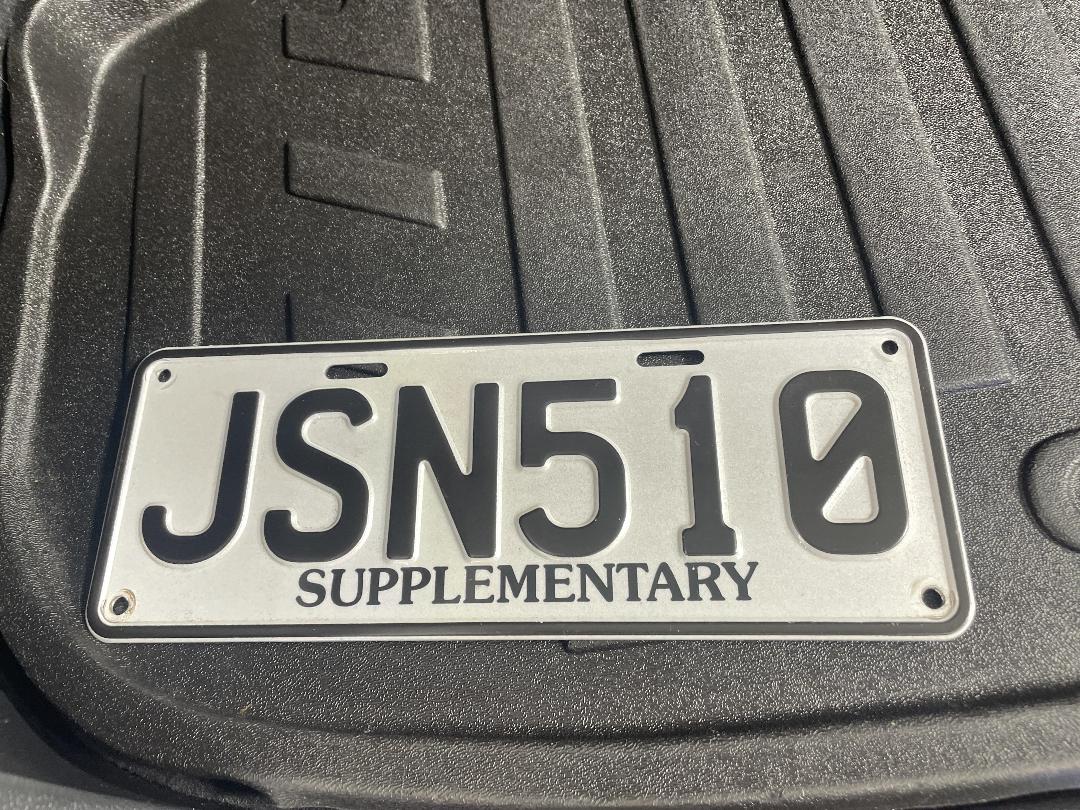 Photo '23' of Subaru Outback Photo '23' of Subaru Outback