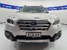 Thumbnail '2' of Subaru Outback