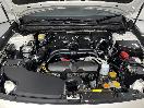 Thumbnail '13' of Subaru Outback