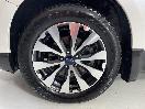 Thumbnail '10' of Subaru Outback