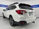 Thumbnail '5' of Subaru Outback