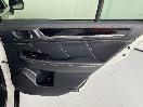 Thumbnail '19' of Subaru Outback