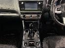 Thumbnail '18' of Subaru Outback