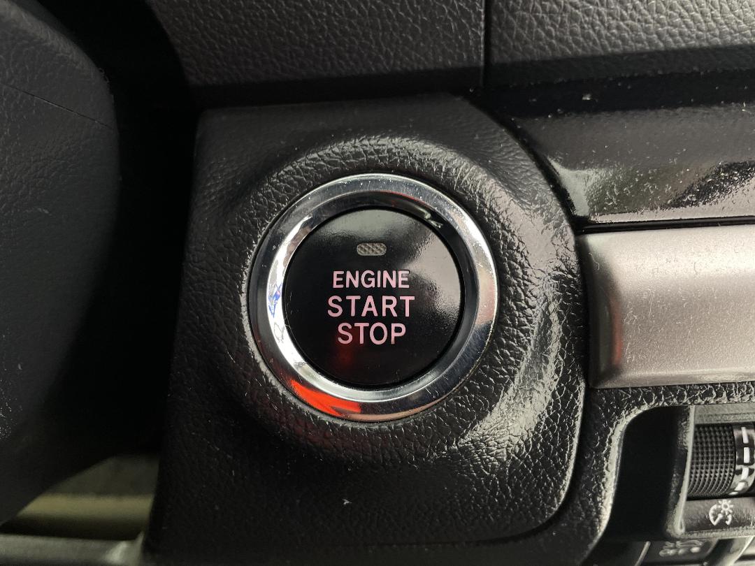 Photo '25' of Subaru Outback