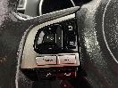 Thumbnail '27' of Subaru Outback