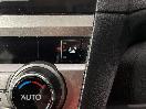 Thumbnail '28' of Subaru Outback