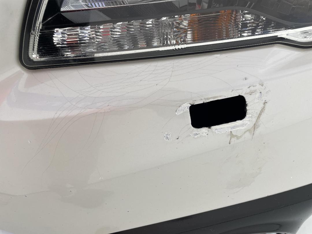 Photo '34' of Subaru Outback