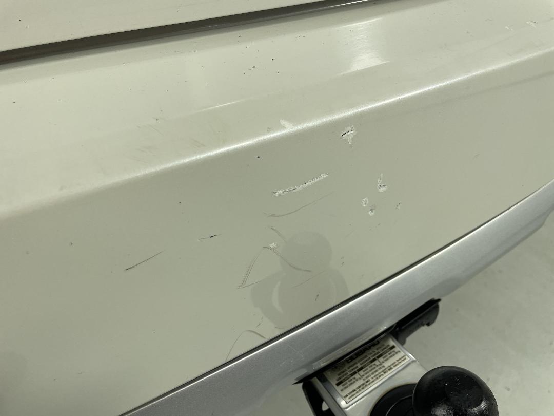 Photo '35' of Subaru Outback