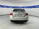 Thumbnail '6' of Subaru WRX