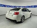 Thumbnail '7' of Subaru WRX