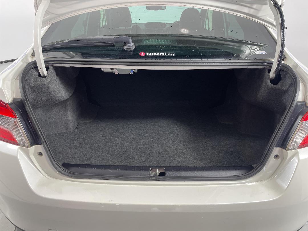 Photo '14' of Subaru WRX Photo '14' of Subaru WRX