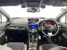 Thumbnail '17' of Subaru WRX