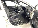 Thumbnail '16' of Subaru WRX