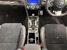 Thumbnail '18' of Subaru WRX