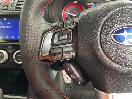 Thumbnail '23' of Subaru WRX