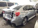 Thumbnail '3' of Subaru WRX S4