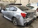 Thumbnail '7' of Subaru WRX S4
