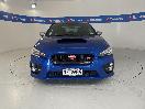 Thumbnail '2' of Subaru WRX