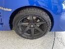Thumbnail '9' of Subaru WRX