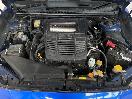 Thumbnail '13' of Subaru WRX