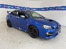 Thumbnail '1' of Subaru WRX