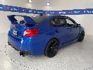 Thumbnail '7' of Subaru WRX