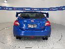 Thumbnail '6' of Subaru WRX