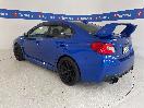 Thumbnail '5' of Subaru WRX