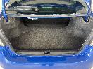 Thumbnail '14' of Subaru WRX