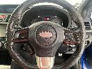 Thumbnail '27' of Subaru WRX