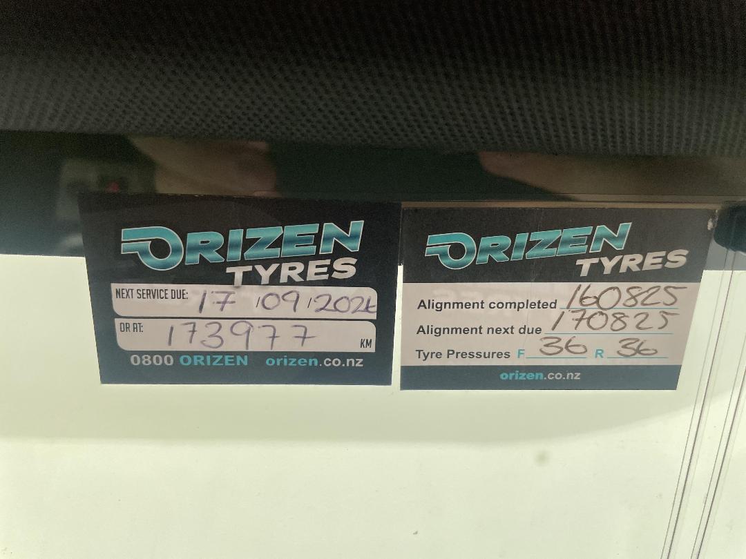 Photo '35' of Subaru WRX