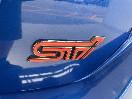 Thumbnail '38' of Subaru WRX