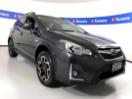 Thumbnail '1' of Subaru XV