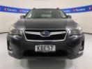 Thumbnail '2' of Subaru XV